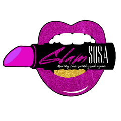 lovesosablinks logo